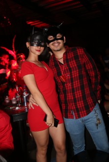 lalexpo18_closing_022 